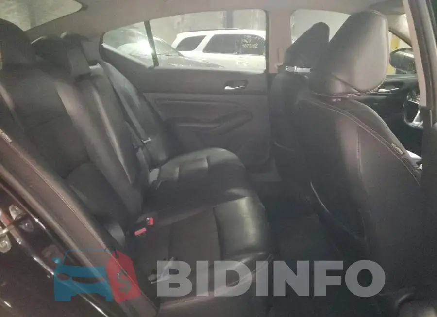 1N4BL4CV8KC190443 Photo# 6