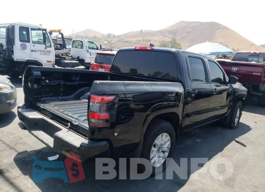 1N6ED1EJ7NN661789 Photo# 4