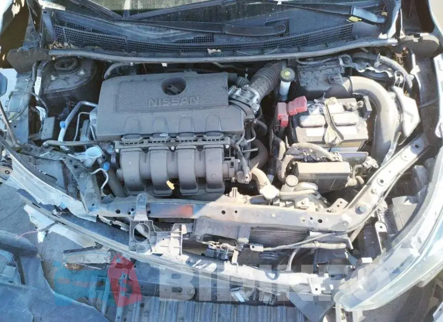 3N1AB7AP0JL624262 Photo# 7