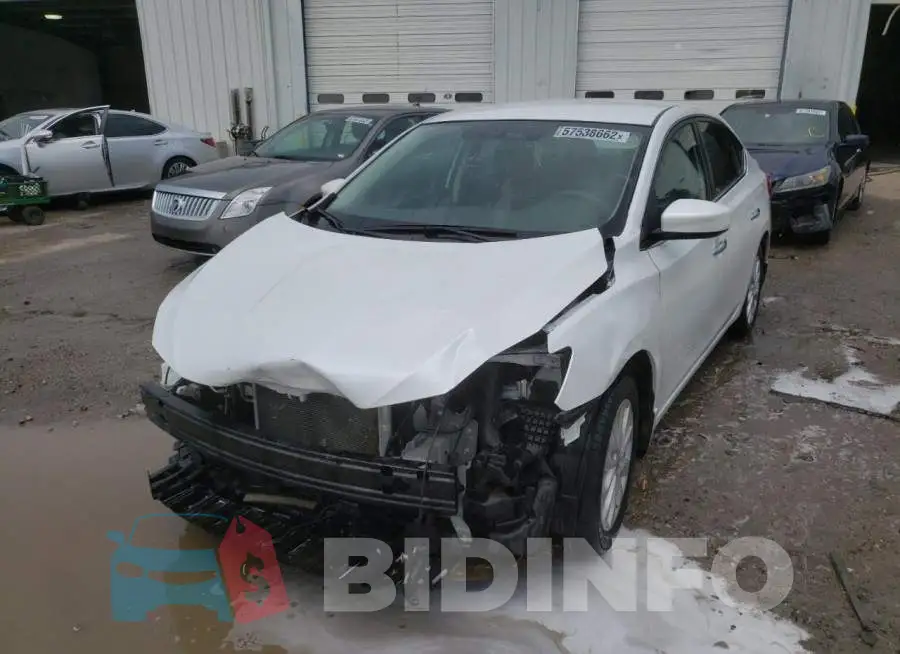3N1AB7AP4JY230847 Photo# 2