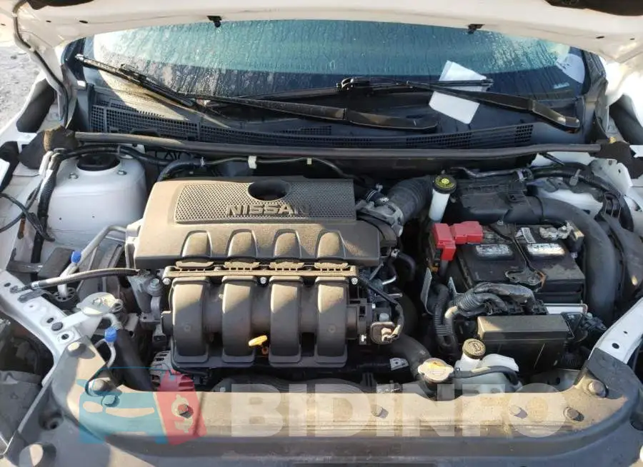 3N1AB7AP5JL660402 Photo# 7