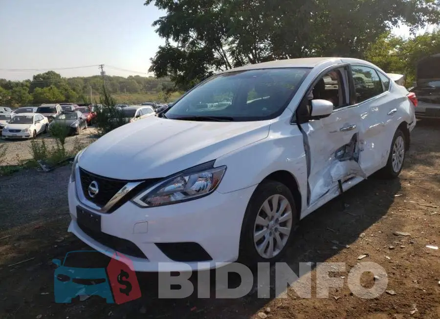 3N1AB7AP5JY215287 Photo# 2