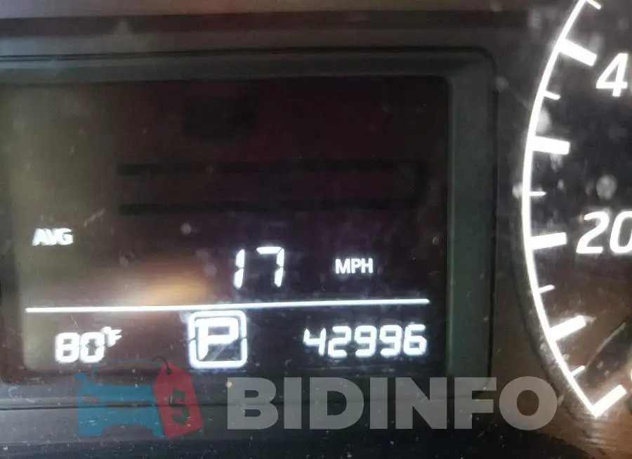 3N1AB7APXGY304359 Photo# 8