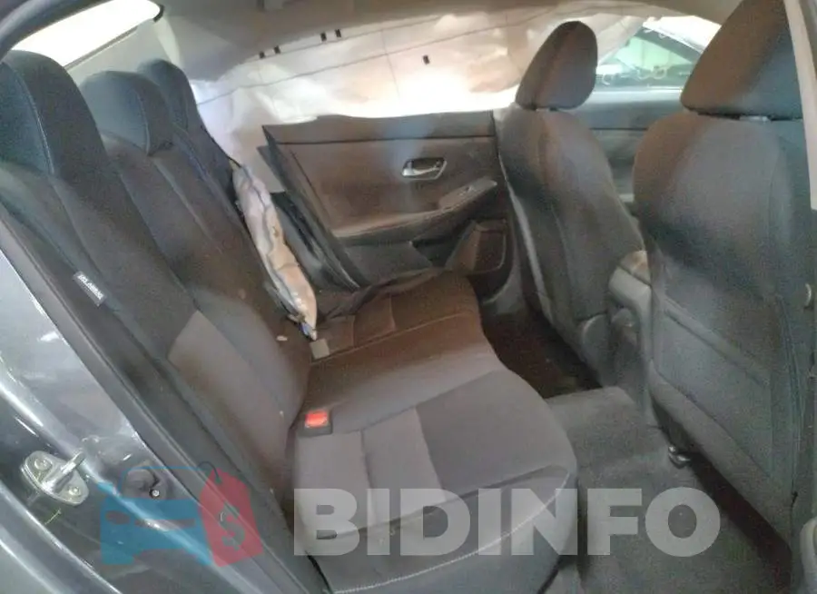 3N1AB8CV6MY258509 Photo# 6