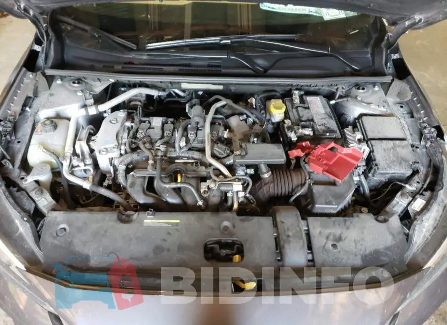 3N1AB8CV7MY325215 Photo# 7