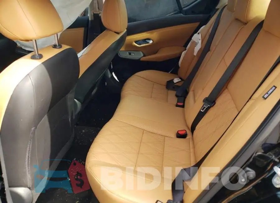 3N1AB8CV9NY207216 Photo# 6