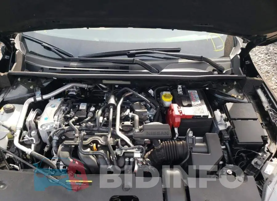 3N1AB8CV9NY207216 Photo# 7