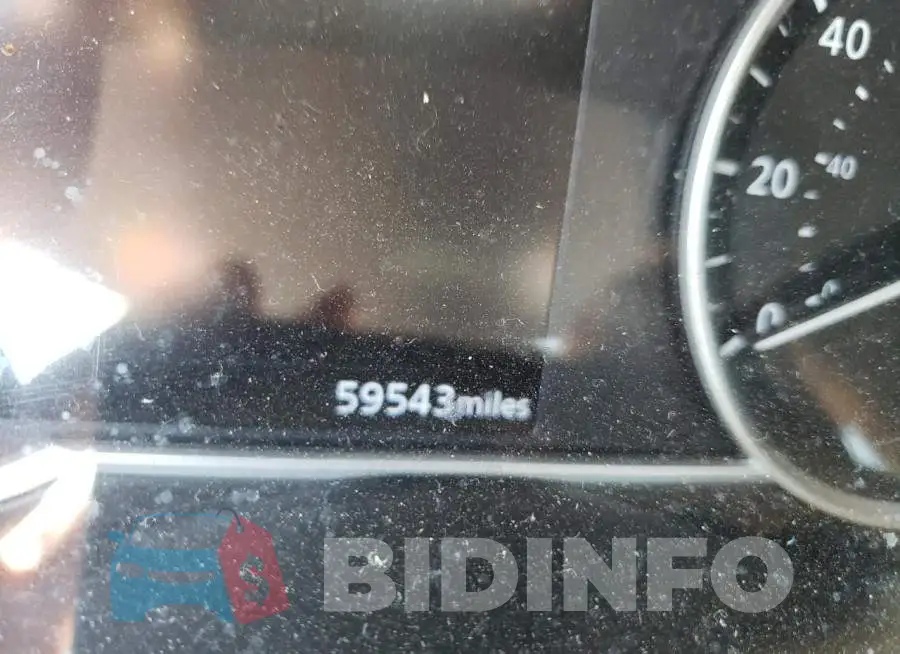 3N1CN8EV6LL806887 Photo# 8