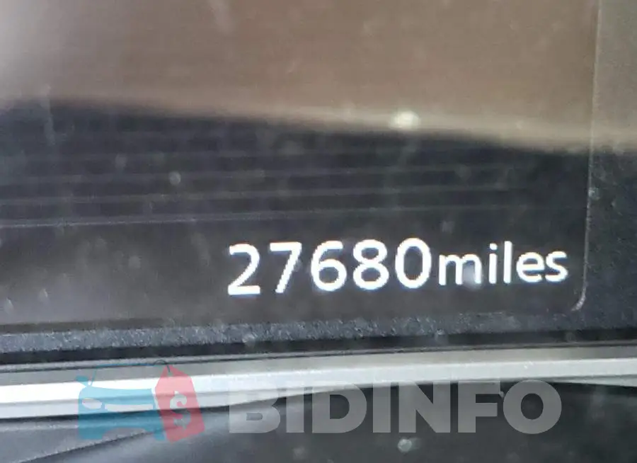 3N1CP5CU2KL558879 Photo# 8