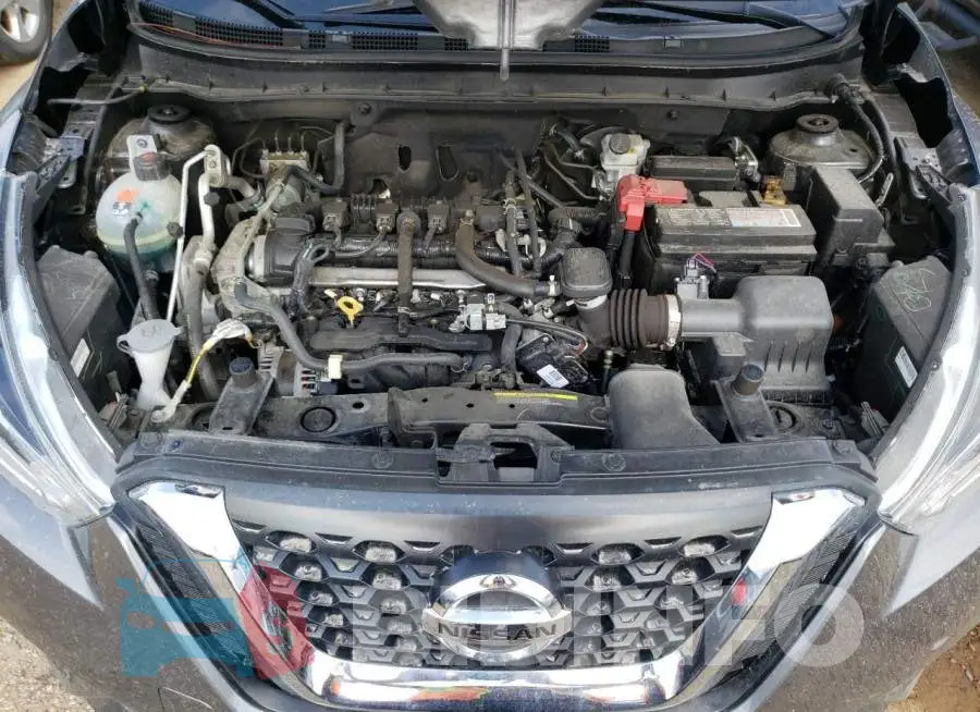 3N1CP5CU2KL558879 Photo# 7