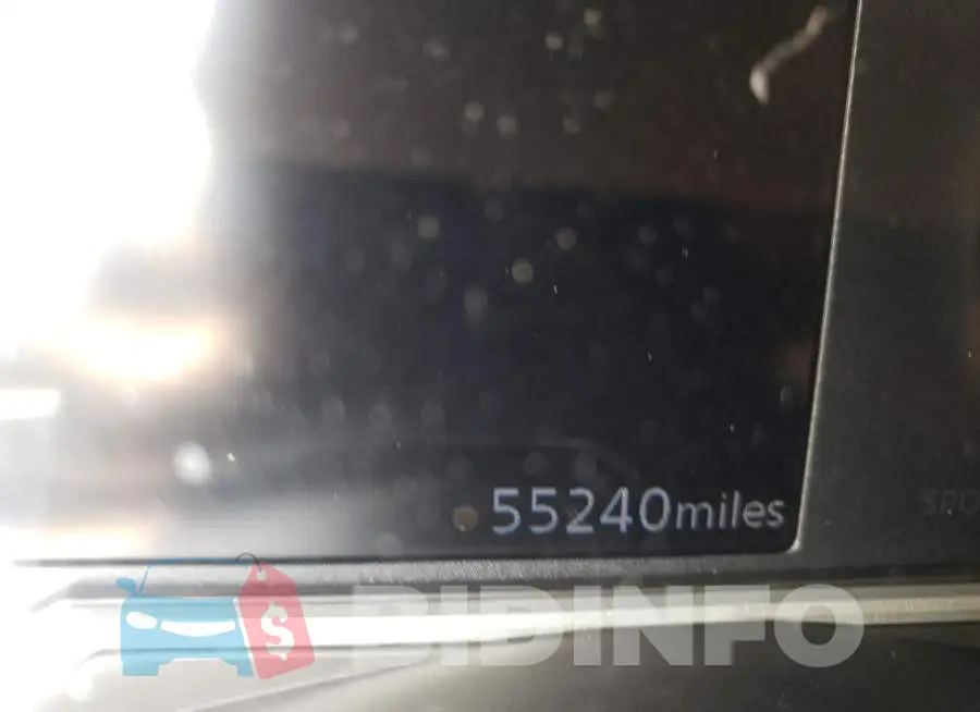 3N1CP5CU6KL551904 Photo# 8