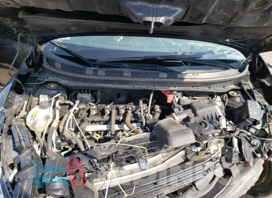 3N1CP5CU6KL554057 Photo# 7