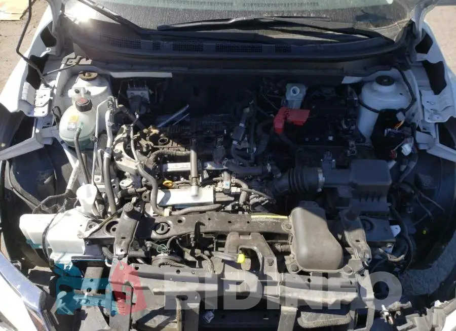 3N1CP5CV1ML503769 Photo# 7