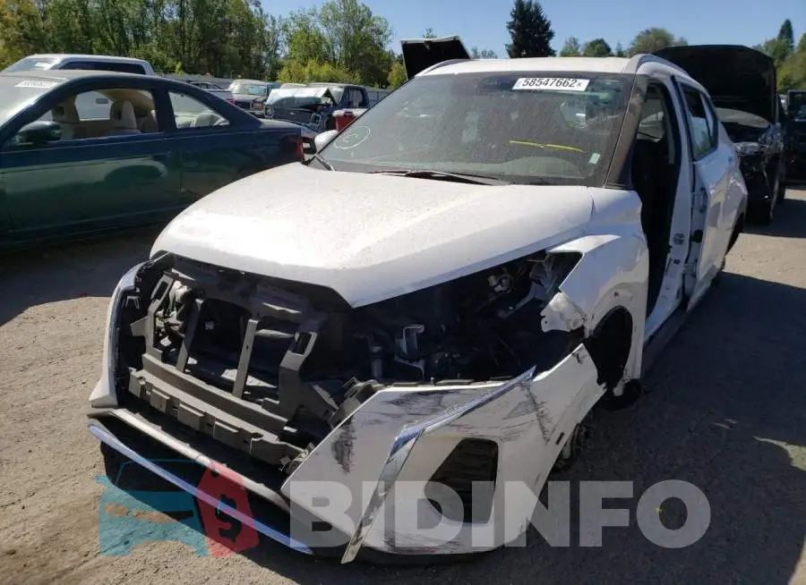 3N1CP5CV1ML503769 Photo# 2