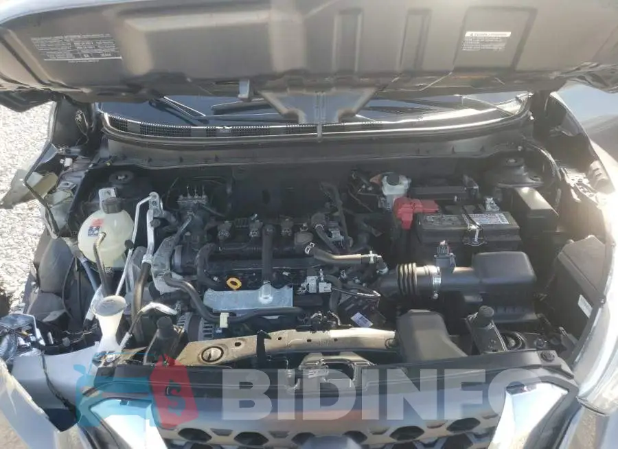 3N1CP5CV6LL504317 Photo# 7