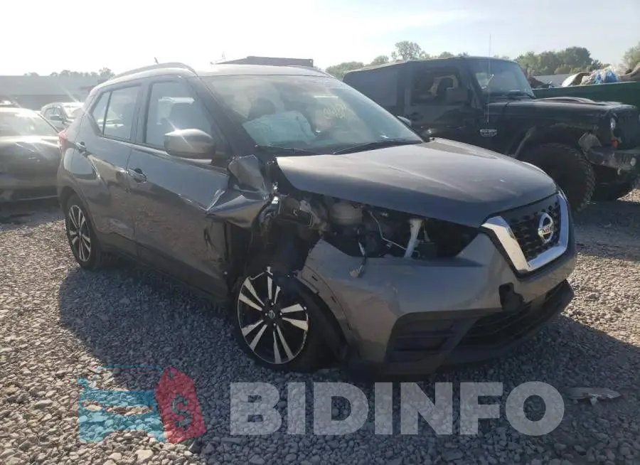 3N1CP5CV6LL504317 Photo# 1