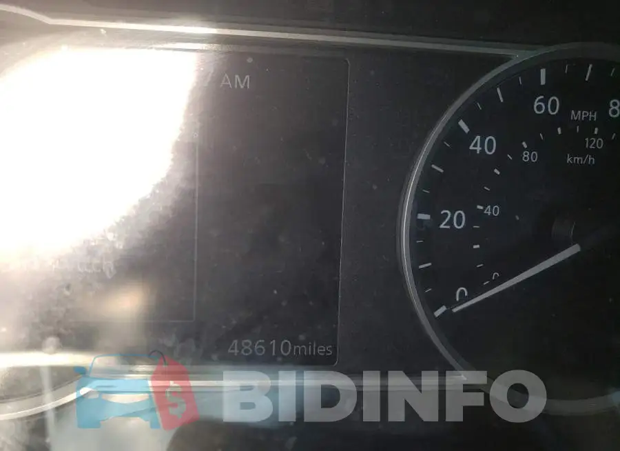 3N1CP5CV6LL504317 Photo# 8
