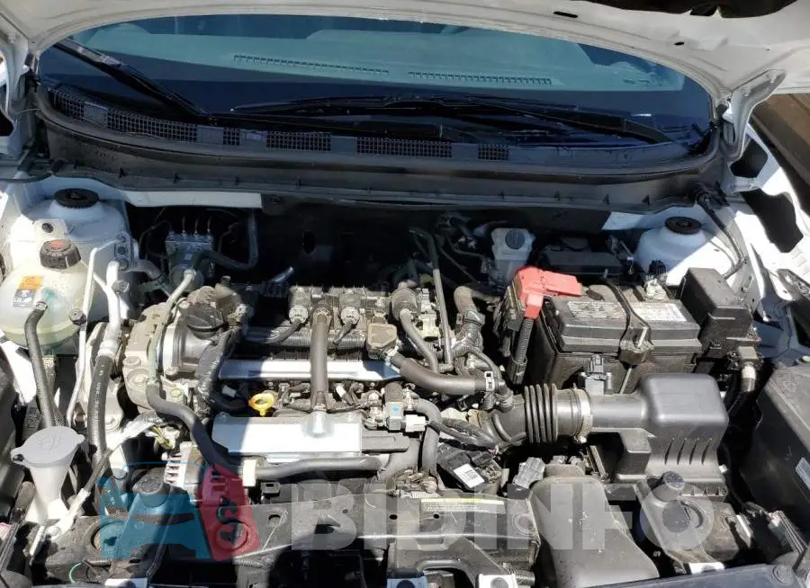 3N1CP5CV7LL545586 Photo# 7