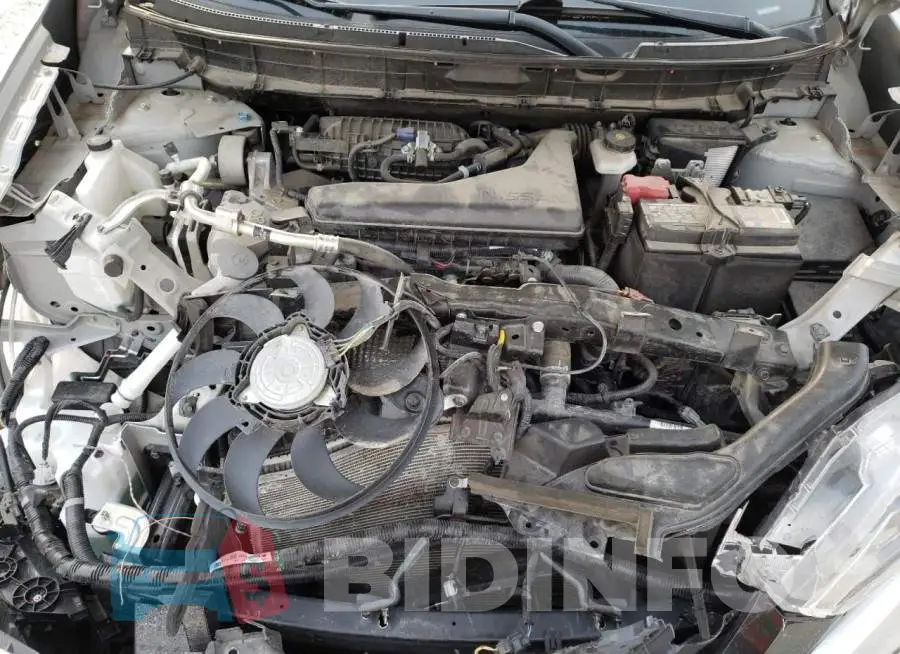 5N1AT2MT8LC791758 Photo# 7
