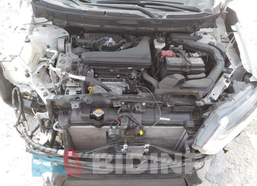 5N1AT2MV8LC709111 Photo# 7