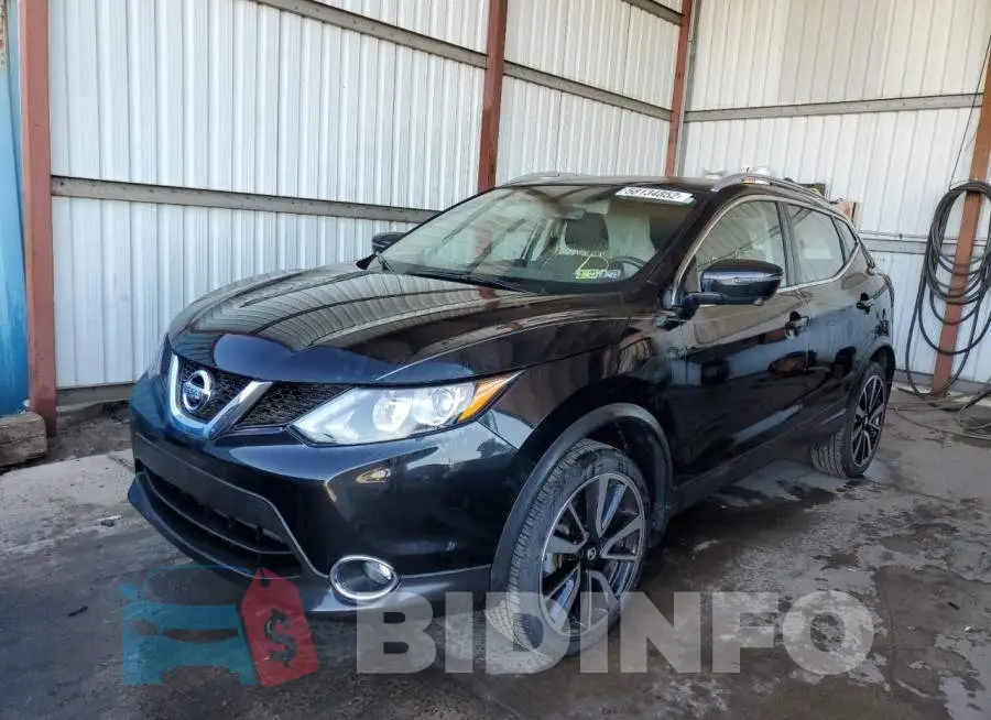JN1BJ1CR5HW129272 Photo# 2