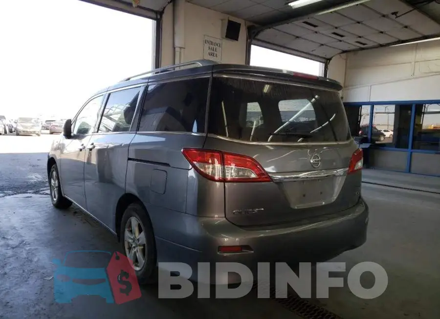 JN8AE2KPXG9151840 Photo# 3