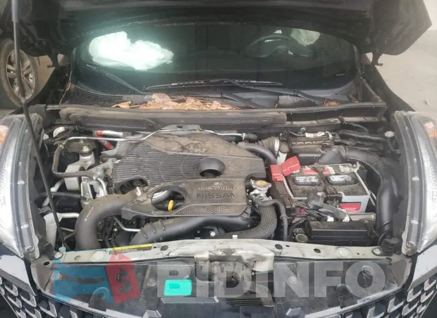 JN8AF5MR2GT608950 Photo# 7