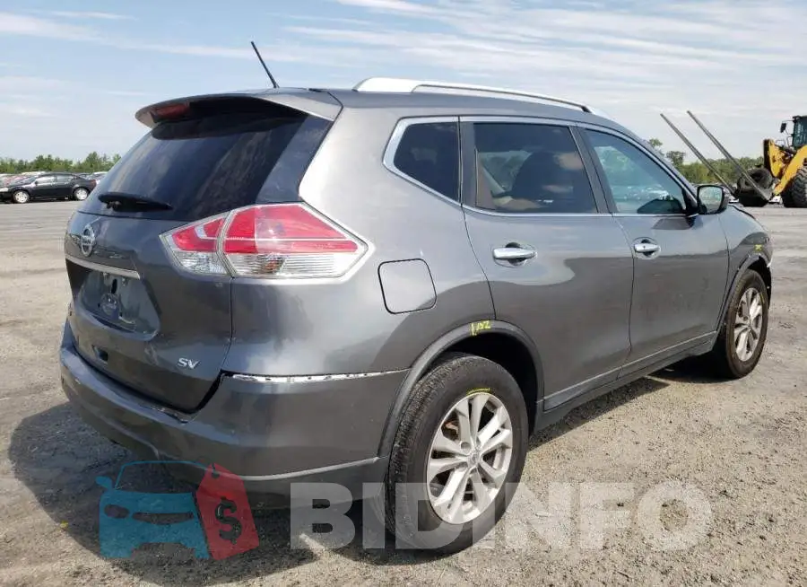 KNMAT2MT1GP677989 Photo# 4