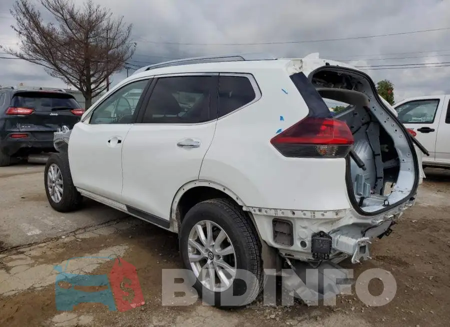 KNMAT2MT4LP524839 Photo# 3