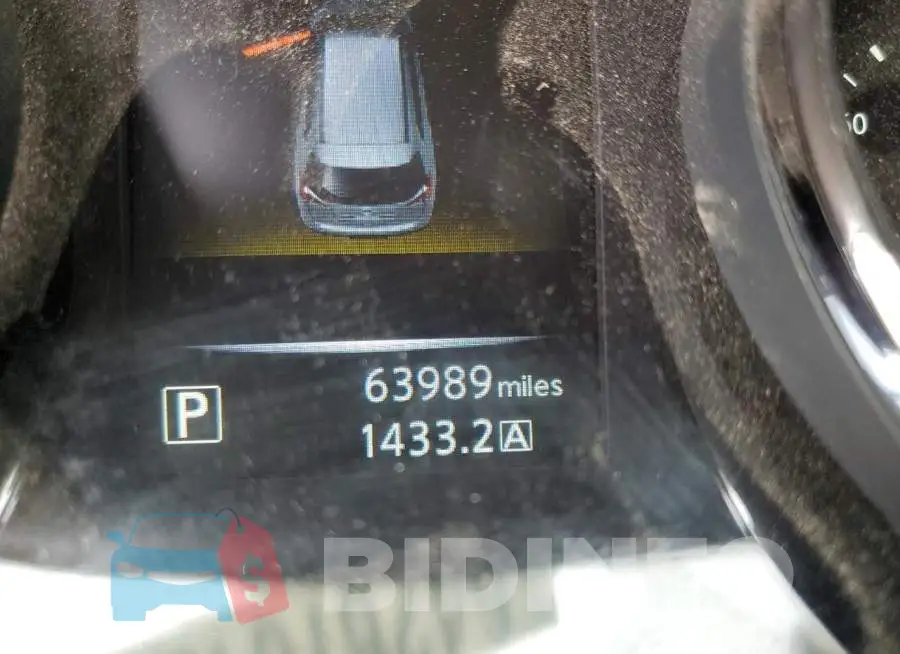 KNMAT2MV3GP700223 Photo# 8