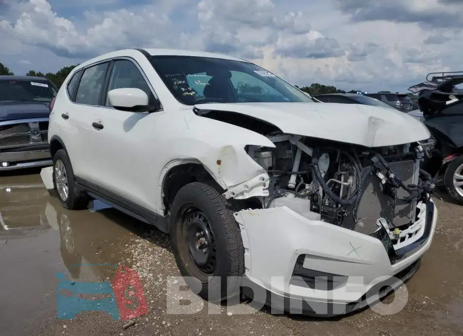 KNMAT2MV5JP516148 Photo# 1