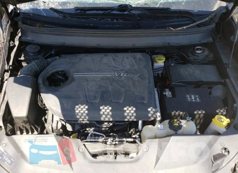 1C4PJMCX4LD510215 Photo# 7