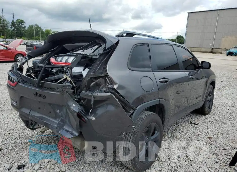 1C4PJMLB4LD505794 Photo# 4