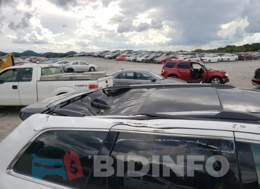 1C4RJFJG7MC591466 Photo# 9