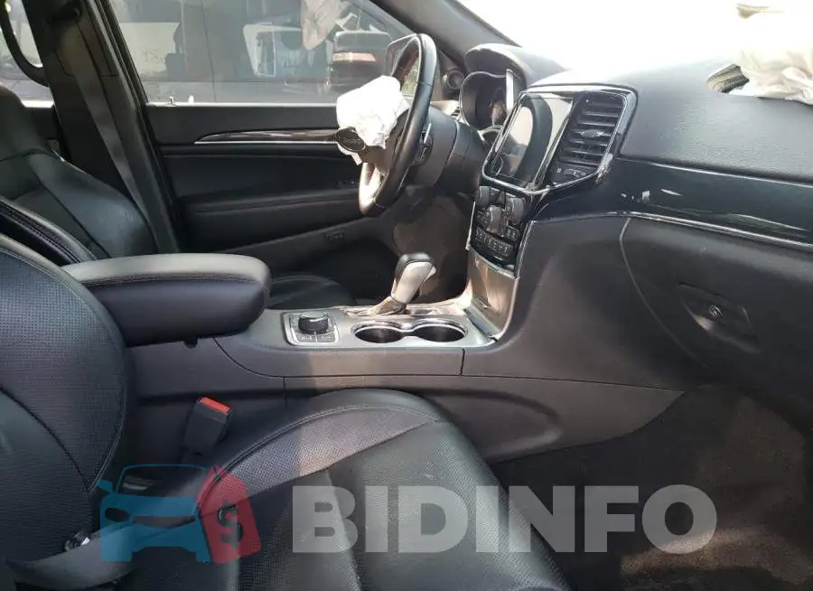 1C4RJFLG4LC221815 Photo# 5