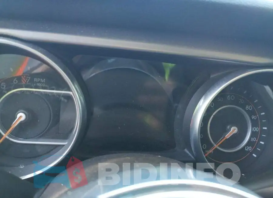 1C6HJTAG1LL138041 Photo# 8