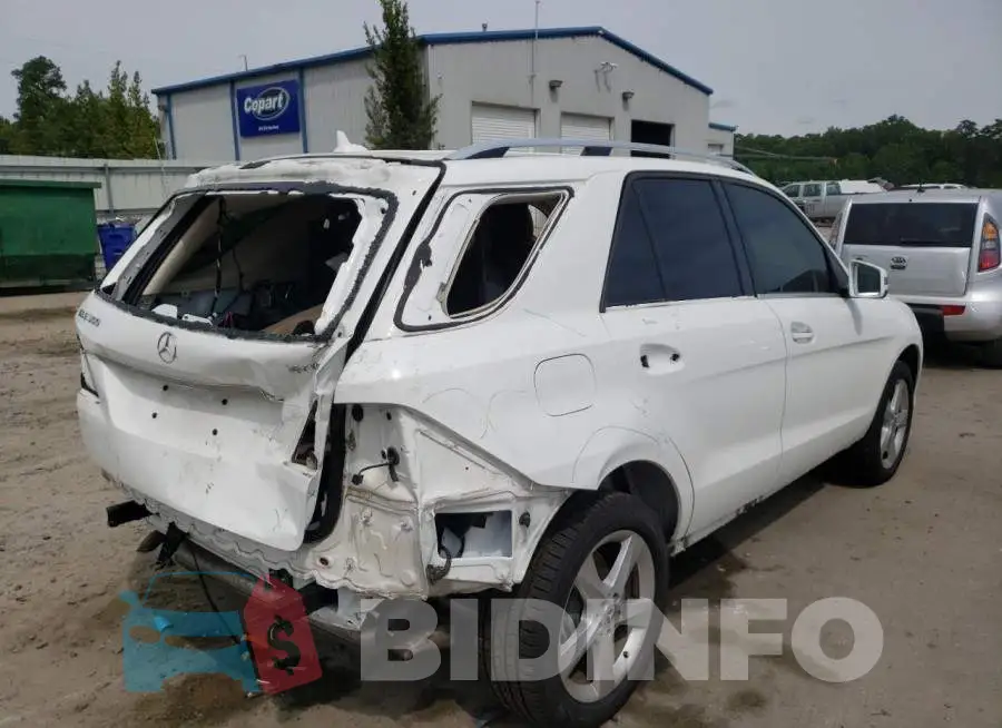4JGDA5HB3JB066237 Photo# 4
