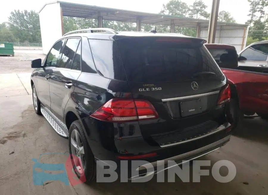4JGDA5HB6HA933839 Photo# 3