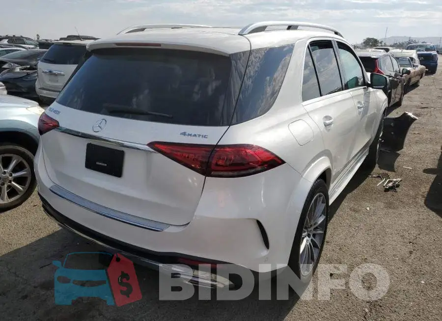 4JGFB5KB1MA478259 Photo# 4