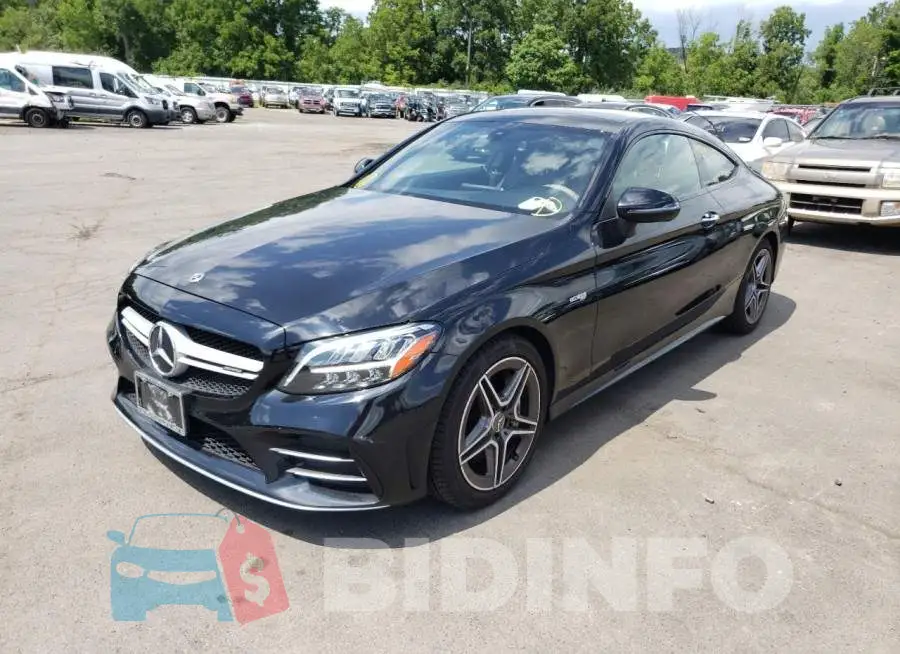 WDDWJ6EB1KF806214 Photo# 2