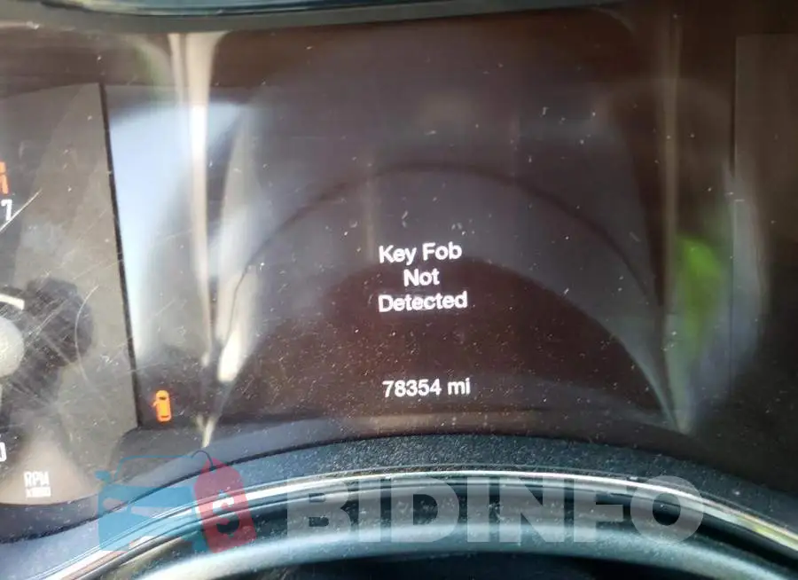 1C4SDJCT5LC155221 Photo# 8