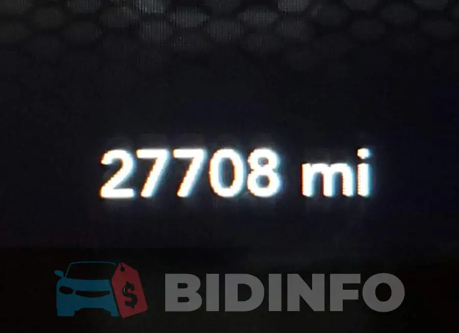 2C3CDXBG2MH594584 Photo# 8