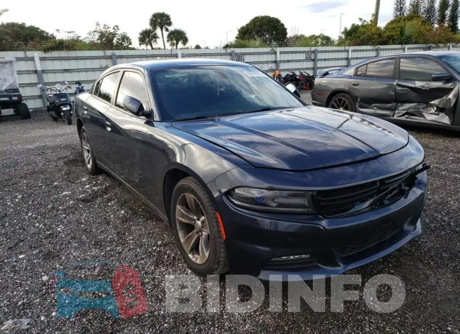 2C3CDXHG1HH563047 Photo# 1