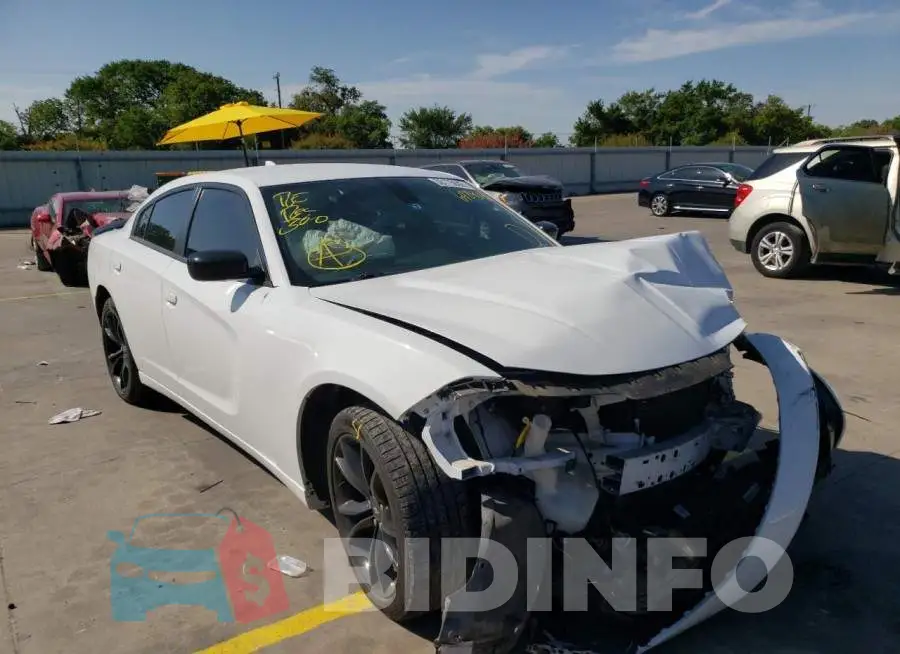 2C3CDXHG6HH642908 Photo# 1