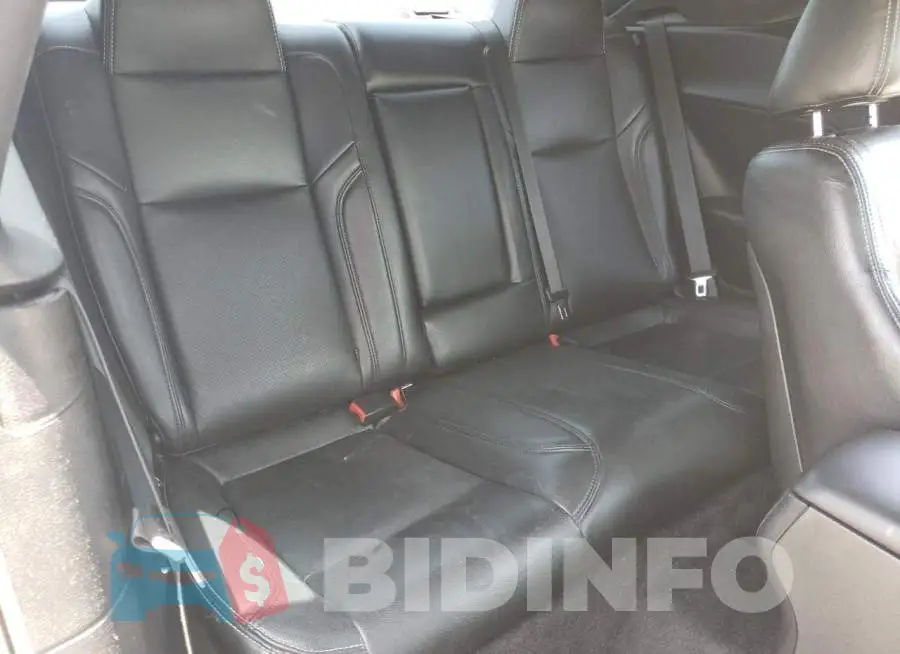 2C3CDZAGXGH169079 Photo# 6