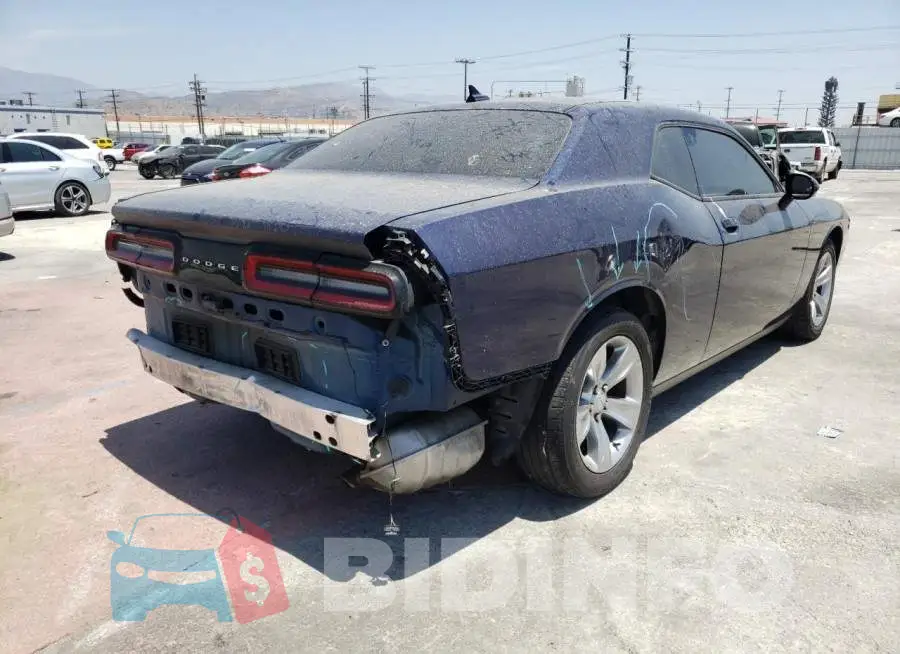 2C3CDZAGXGH169079 Photo# 4