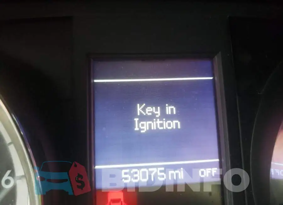 2C4RDGEG2JR223738 Photo# 8