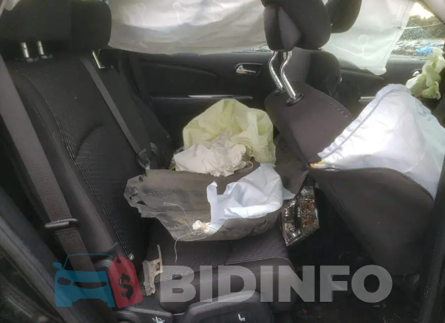 3C4PDCAB0HT706873 Photo# 6