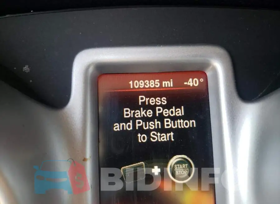 3C4PDCAB1GT139085 Photo# 8