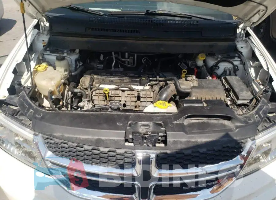 3C4PDCAB1GT139085 Photo# 7